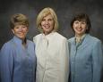 Who Are the FLDS?