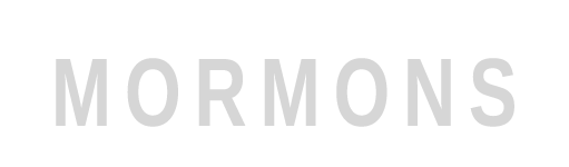 FLDS and Mormons 
